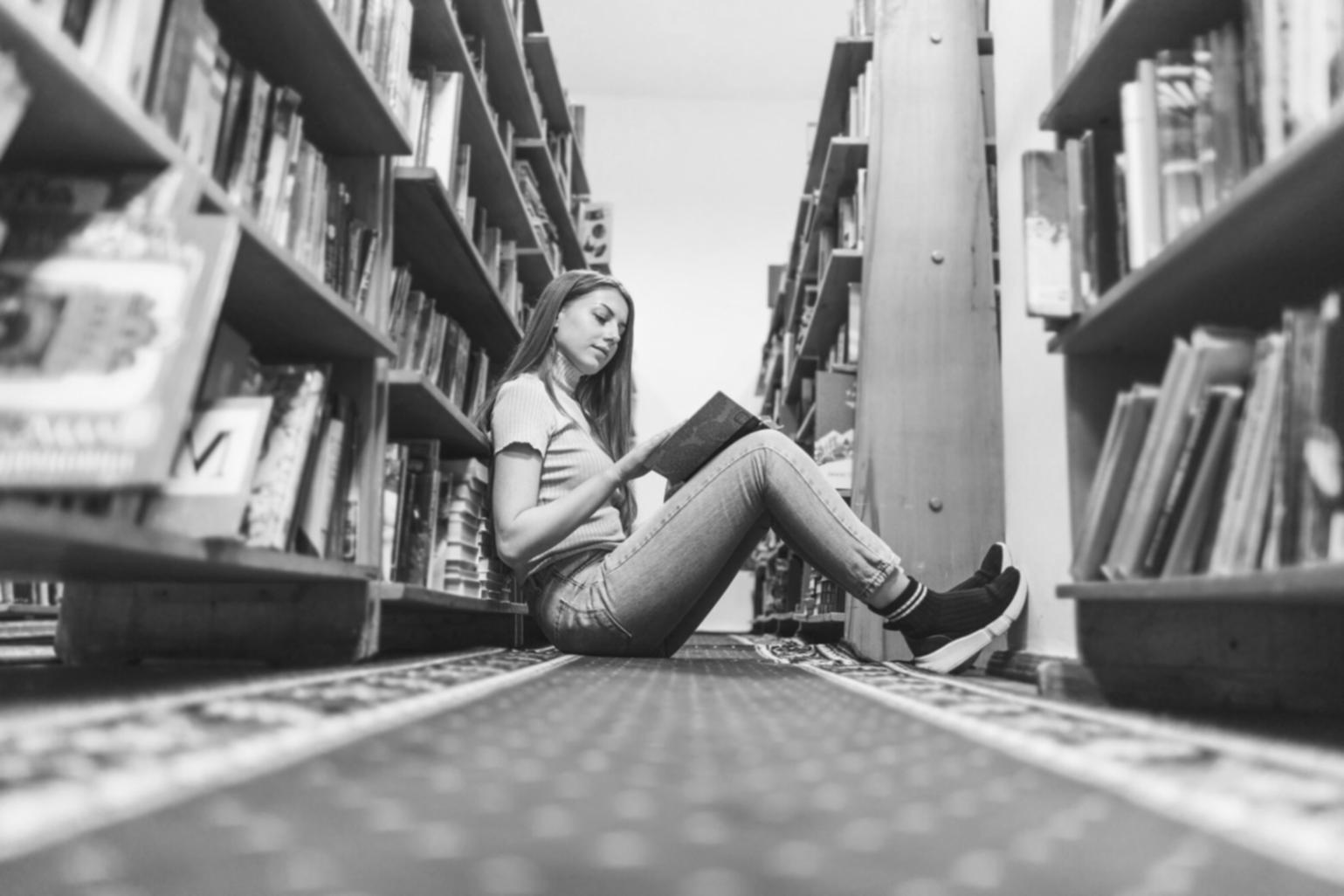 Schnittplatz mit professioneller Ausrüstung